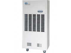 南通機房除濕機//南通工業除濕機//南通家具專用除濕機供應產品昆山錦程凈化設備