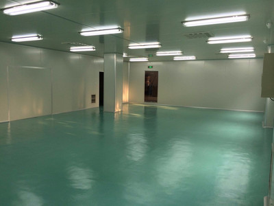 【江蘇豪俊凈化】無(wú)塵車間廠家、無(wú)塵車間、凈化車間、凈化工程、潔凈工程圖片_高清圖_細(xì)節(jié)圖