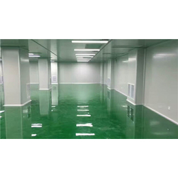 凈化車(chē)間工程服務(wù)、凈化車(chē)間、軼凡凈化工程公司