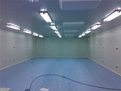 凈化工程多少錢(qián) 浙江鑫源 揚(yáng)州凈化工程