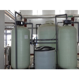 醫(yī)院手術(shù)室凈化工程-森立凈化(在線咨詢)-西安凈化工程