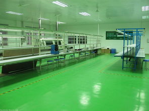 凈化車間設(shè)計(jì)安裝 潔凈無(wú)菌室凈化工程 gmp無(wú)塵車間