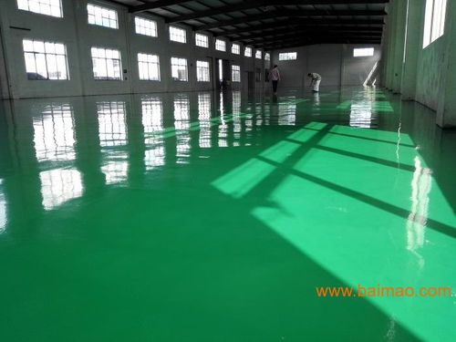 常州廠房環氧地坪漆每平米價格凈化車間怎么做多少錢,常州廠房環氧地坪漆每平米價格凈化車間怎么做多少錢生產廠家,常州廠房環氧地坪漆每平米價格凈化車間怎么做多少錢價格