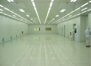 承接凈化工程價(jià)格 承接凈化工程型號規(guī)格