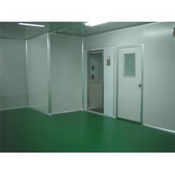 空氣凈化工程 康德萊凈化工程 廣東空氣凈化工程