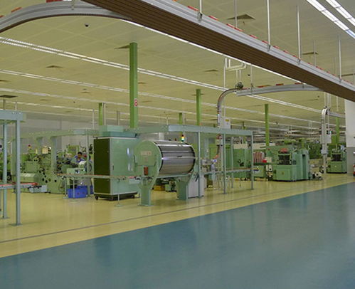 安徽雨純 經驗豐富 宣城凈化工程 凈化工程公司