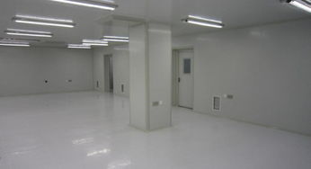 供應(yīng)山西榆次市食品車間凈化工程、GMP廠房潔凈工程及空氣凈化設(shè)備