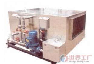 專(zhuān)業(yè)廢氣凈化解決方案 批發(fā)水膜式過(guò)濾器與廢氣凈化工程一站式服務(wù)