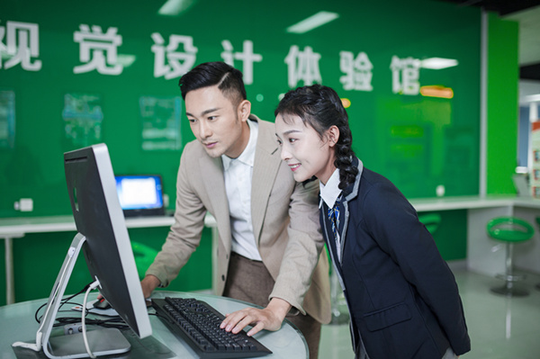 計算機學校哪家好？解析計算機應用專業的擇校指南